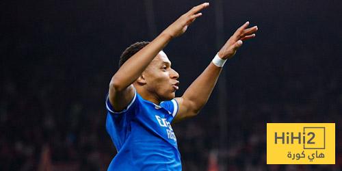 مباراة أولمبياكوس … تزيد من الشكوك حول قدرات الريال هذا الموسم