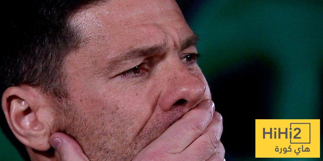 انتقادات حادة لريال مدريد