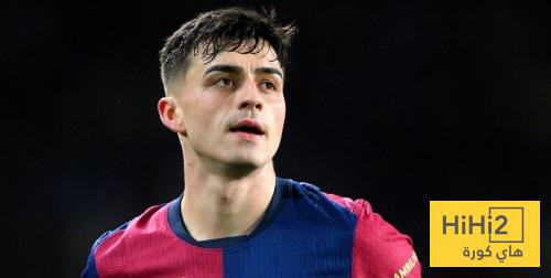 إحصائيات افضل لاعبي خط الوسط هذا الموسم .. بيدري الأضعف ..!