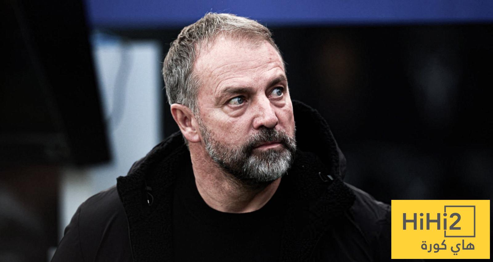 برشلونة يفشل أمام الكبار هذا الموسم