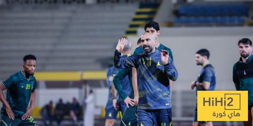 نتائج آخر 4 مباريات بين الخليج والخلود