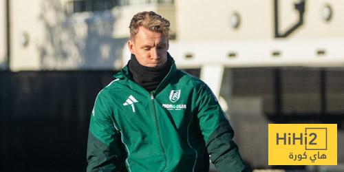 أرقام مهمة قبل مباراة توتنهام وفولهام