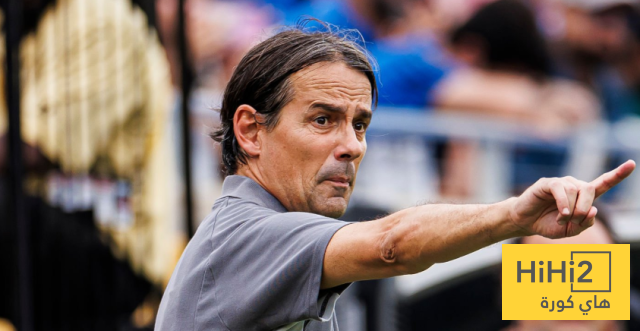 تشكيلة الهلال المتوقعة أمام الفتح