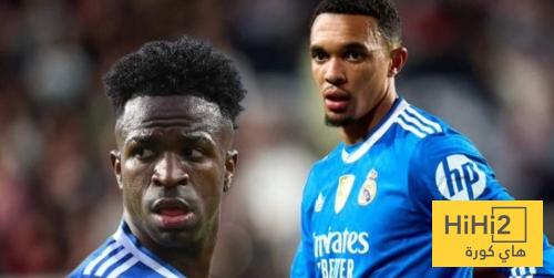 نظريتان حول ريال مدريد واظهرته ..!