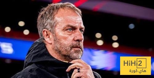 خطة فليك لتعويض أراوخو وفيرمين ضد ألافيس