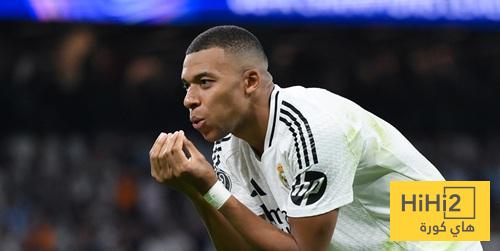 صورة : أكثر لاعبي الريال تسجيلا للهاتريك في القرن الـ 21