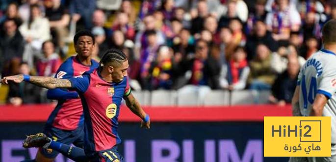 الرسم التكتيكي المتوقع لـ برشلونة أمام ألافيس