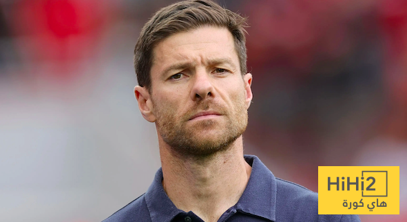 اللغز الذي لا ينتهي في ريال مدريد  !