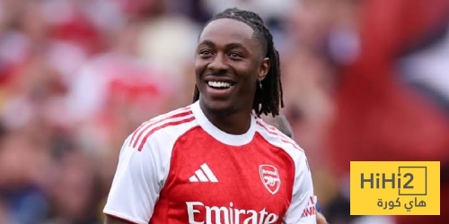 مقارنة بين هدافي تشيلسي وأرسنال في الدوري