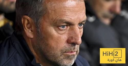 أكبر عدو لبرشلونة هذا الموسم !