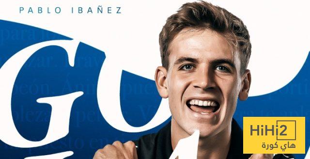 أول أهداف ايبانيز مع ألافيس أول أهداف ايبانيز مع ألافيس