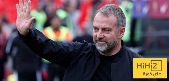 احصائيات نصف ساعة بين برشلونة و ألافيس