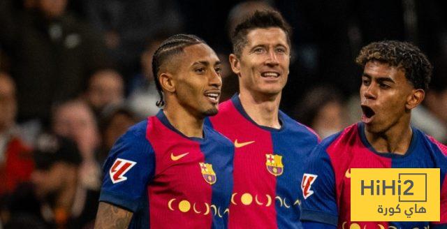 إشادة هائلة بـ رافينيا إشادة هائلة بـ رافينيا