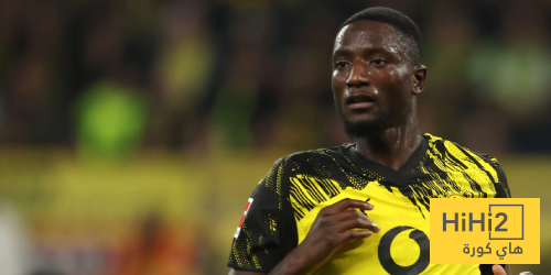 تشكيلة بوروسيا دورتموند الرسمية ضد باير ليفركوزن