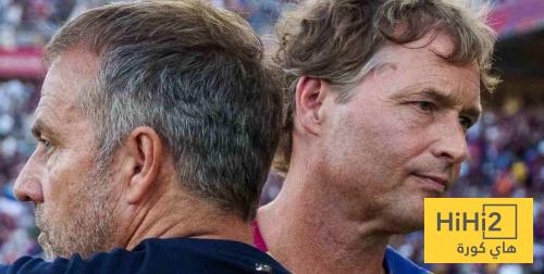 ماذا كتب في تقرير الحكم بشأن واقعة طرد مساعدي فليك ؟