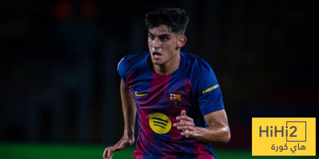 احصائيات جيرارد مارتين أمام ألافيس