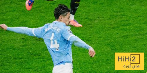 كل ما قدمه ريندرز أمام ليدز يونايتد