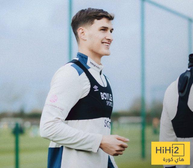 أرقام مهمة قبل مباراة ليفربول ووست هام أرقام مهمة قبل مباراة ليفربول ووست هام