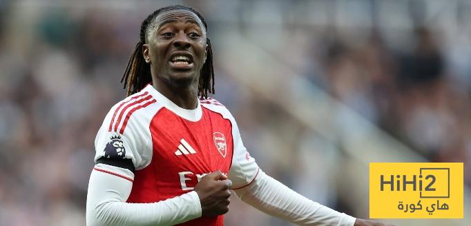 دور ايز أمام تشيلسي