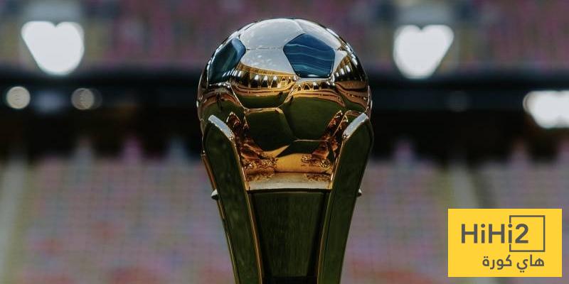 من سيفوز بكأس خادم الحرمين الشريفين 2025/26 ؟