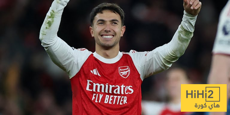 الرسم التكتيكي لتشكيلة ارسنال ضد تشيلسي