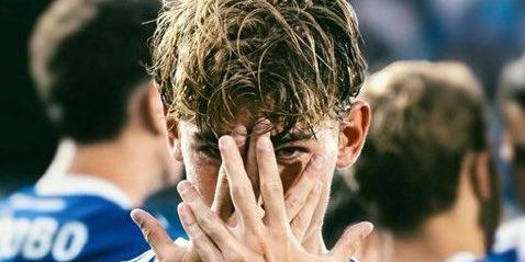 4 أسباب.. سبب إعجاب ريال مدريد بـ نيكو باز!