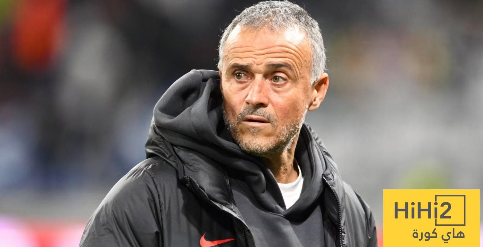 باريس سان جيرمان يتعرف على منافسه المحتمل في نهائي كاس القارات للأندية