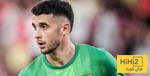 اسبانيا .. المحظة التالية لـ خوان غارسيا ..!