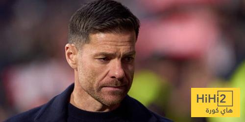 رقم كارثي لريال مدريد ضد جيرونا ..!