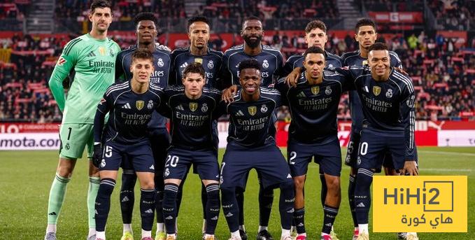 بغال في الملعب …! فريق يستحق الخسارة والطرد من كل البطولات