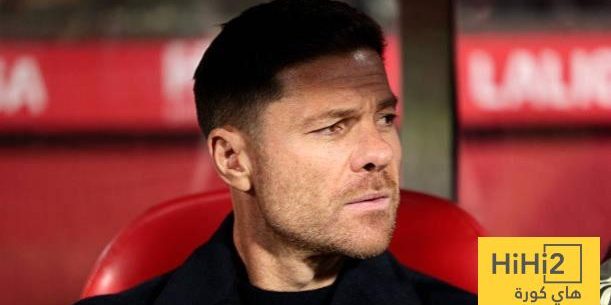 التحدي المقبل لريال مدريد بعد التعثر امام جيرونا