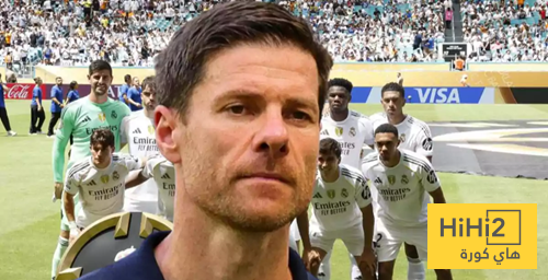 ماركا تكشف المستور عن لاعبي ريال مدريد …! ثلاثي الفشل و لاعبين متقاعدين