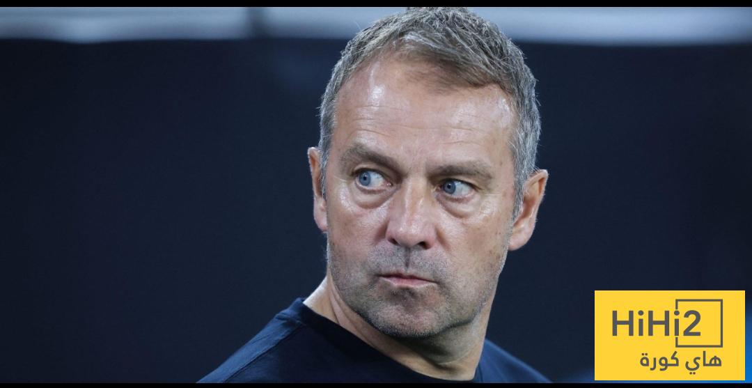 غيابات برشلونة قبل مواجهة أتلتيكو مدريد