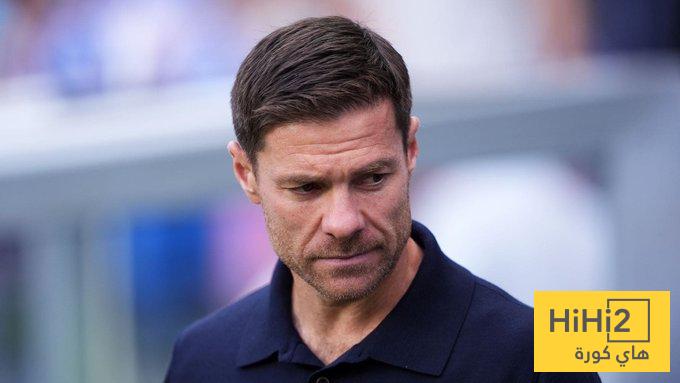 لماذا لم يظهر الريال قبل الدقيقة 70 أمام جيرونا ؟