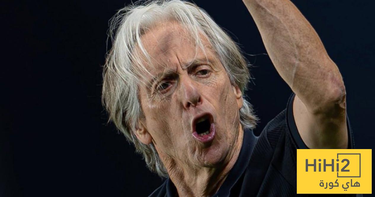 مباريات النصر المنتظرة في ديسمبر 2025