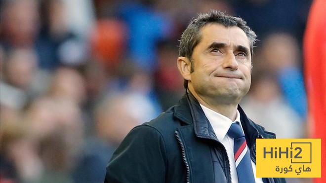 خبر جيد في بلباو قبل مواجهة ريال مدريد