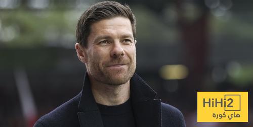 لاول مرة في التاريخ ريال مدريد لا يملك الا لاعبين فقط في التشكيلة الاساسيه