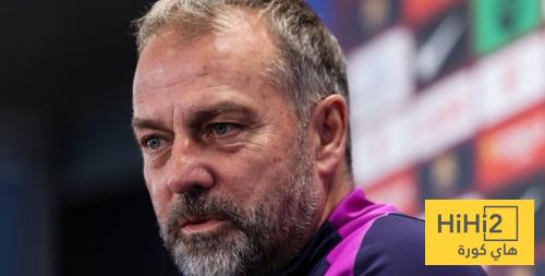 تشكيلة سبورت المتوقعة لبرشلونة ضد أتلتيكو مدريد