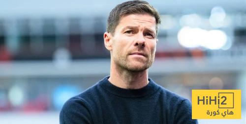 لاعبان يمنعان تمرد غرفة ملابس ريال مدريد ..!