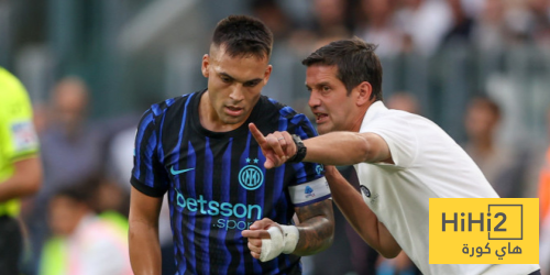 لاوتارو : مشاكل مع كيفو ؟ أعانقه أكثر من زوجتي !