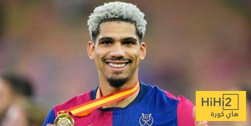 صحفي يدافع عن أراوخو ..!