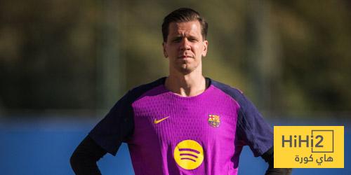 تحذير شديد اللهجة إلى برشلونة قبل مواجهة أتلتيكو مدريد