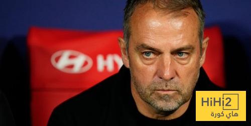 اللاعب الذي تحول لمنبوذ في قائمة فليك !