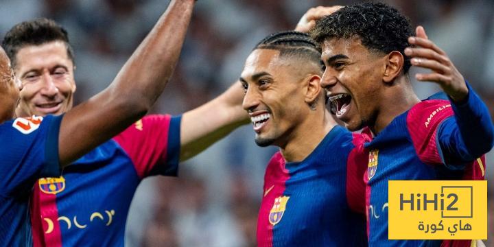 أرقام رافينيا ضد أتلتيكو مدريد تاريخيًا