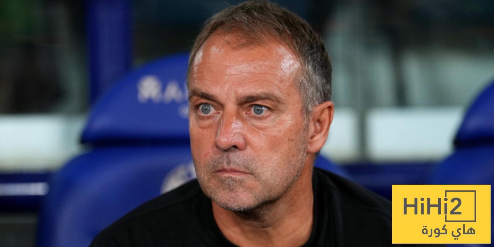 تشكيلة برشلونة الرسمية امام اتلتيكو مدريد