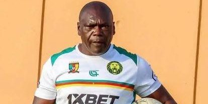 لاعبان من الدوري السعودي في قائمة الكاميرون لنهائيات كاس امم افريقيا 2025