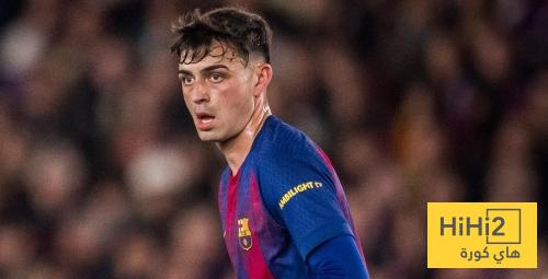 صورة .. بيدري يطمئن الجماهير بتغريدة