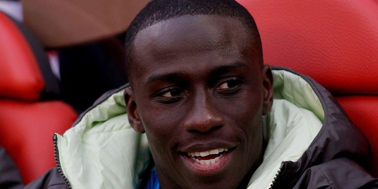 ميندي.. موهبة دمرتها الإصابات!