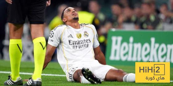 الكشف عن طبيعة إصابة أرنولد