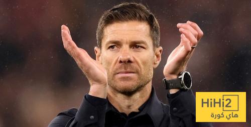 كورتوا يكذب الشائعات حول ألونسو ..!